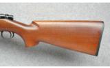 Remington 40-X in 30-06 Sprg - 7 of 9