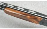 Beretta 686 Onyx Pro Trap 2 BBL Set in 12 Gauge - 6 of 9