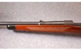 Winchester Model 70 Super Grade in 243 Win - 6 of 9