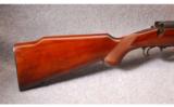 Winchester Model 70 Super Grade in 243 Win - 5 of 9