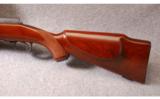 Winchester Model 70 Super Grade in 243 Win - 7 of 9