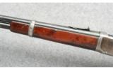Winchester Model 1894 SCR Short Barrel in 30 WCF - 6 of 9