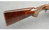 Winchester Model 101 Pigeon in 20 Gauge - 5 of 8