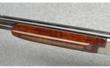 Winchester Model 101 Pigeon in 20 Gauge - 6 of 8
