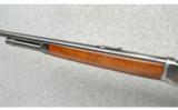 Winchester Model 64 in 219 Zipper - 6 of 9