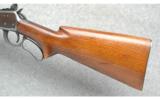 Winchester Model 64 in 219 Zipper - 7 of 9