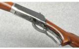 Winchester Model 64 in 219 Zipper - 3 of 9