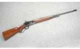 Winchester Model 64 in 219 Zipper - 1 of 9