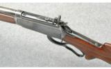 Winchester Model 64 in 219 Zipper - 9 of 9