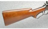 Winchester Model 64 in 219 Zipper - 5 of 9