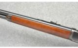 Winchester Model 1894 Rifle in 38-55 WCF - 6 of 9