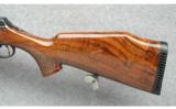 Sauer Model 202 LUX in 300 Win Mag - 5 of 7