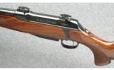 Sauer Model 202 LUX in 300 Win Mag - 4 of 7