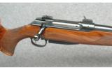 Sauer Model 202 LUX in 300 Win Mag - 2 of 7