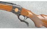 Ruger No 1 NRA Edition in 338 Win Mag - 4 of 7