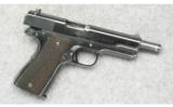 Colt 1911A1 ACE in 22 Long Rifle - 3 of 6