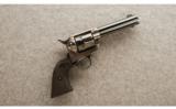 Colt 1st Generation Single Action Army .45 Colt - 1 of 5