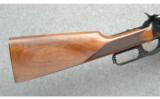 Winchester USRA Model 1895 in 405 Win - 5 of 7
