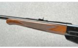 Winchester USRA Model 1895 in 405 Win - 6 of 7