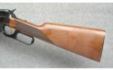Winchester USRA Model 1895 in 405 Win - 7 of 7