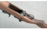 Springfield Armory M1A National Match
in 308 Win - 3 of 9