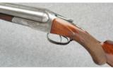 Colt Model 1883 Hammerless in 12 Gauge - 4 of 8
