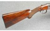 Colt Model 1883 Hammerless in 12 Gauge - 5 of 8