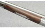 Colt Model 1883 Hammerless in 12 Gauge - 6 of 8