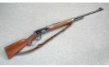 Winchester Model 64 Deluxe in 30 WCF - 1 of 8