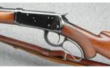 Winchester Model 64 Deluxe in 30 WCF - 4 of 8