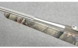 Tikka T3 Camo Stainless in 22-250 Rem - 6 of 7