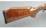 Winchester FN Model 101 Pigeon Trap in 12 Ga - 5 of 8
