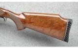 Winchester FN Model 101 Pigeon Trap in 12 Ga - 7 of 8