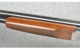 Winchester FN Model 101 Pigeon Trap in 12 Ga - 6 of 8