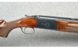 Winchester FN Model 101 Sporting in 12 Ga - 2 of 9