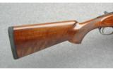 Winchester FN Model 101 Sporting in 12 Ga - 5 of 9