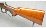 Winchester Model 64 Deluxe in 30 WCF - 7 of 8