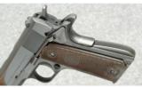 Colt 1911A1 in 38 Super - 5 of 5