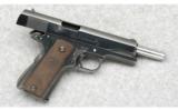 Colt 1911A1 in 38 Super - 3 of 5