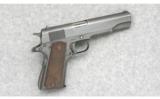 Colt 1911A1 in 38 Super - 1 of 5