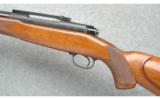 Winchester Pre-64 Super Grade in 300 Magnum - 4 of 9