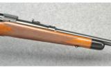 Winchester Pre-64 Super Grade in 300 Magnum - 8 of 9