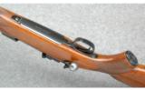 Winchester Pre-64 Super Grade in 300 Magnum - 3 of 9