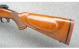 Winchester Pre-64 Super Grade in 300 Magnum - 7 of 9