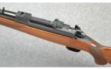 Winchester Pre-64 Super Grade in 300 Magnum - 9 of 9