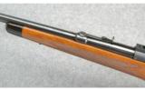 Winchester Pre-64 Super Grade in 300 Magnum - 6 of 9
