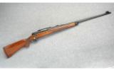 Winchester Pre-64 Super Grade in 300 Magnum - 1 of 9