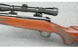 Winchester Model 70 XTR in 300 Win Mag - 4 of 7