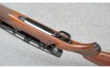 Winchester Model 70 XTR in 300 Win Mag - 3 of 7