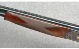 Fausti Stefano Albion Dlx in20 Gauge - 6 of 7